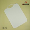 Wholesale high quality kitchen board