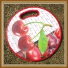 Wholesale cheap colourful cutting board