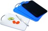 Wholesale plastic cutting board