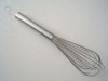 Wholesale Stainless Steel Egg Whisk