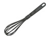 Wholesale High Quality Nylon Whisk