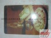 Wholesale tempered glass cutting board