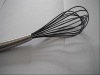 Wholesale black fly mini egg beater
