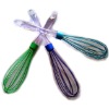 Wholesale whisks