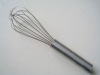 Wholesale Stainless Steel Whisk
