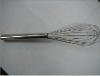 Wholesale best 304 stainless steel egg beater