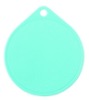 Wholesale cutting board