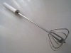 Wholesale Automatic Whisk