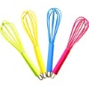 Silicone Whisk