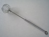 Wholesale Stainless Steel Whisk