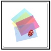 Wholesale PP cutting board