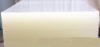 Wholesale pp board coroplast pp board pp cutting board
