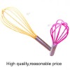 Wholesale Silicone Whisk