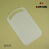 Wholesale cutting block