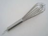 Wholesale Stainless Steel Whisk