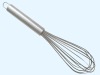 Wholesale High Quality Stainless Steel Whisk