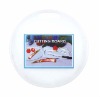 Wholesale plastic cutting board