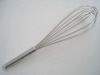 Food Grade Whisk