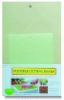 Wholesale plastic cutting board