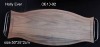 Wholesale bamboo cutting board