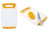Wholesale kitchen cutting board XQ5063A