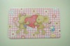 Wholesale melamine cutting board