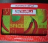Wholesale tempered glass cutting board
