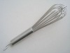 Wholesale 100% Stainless Steel Whisk