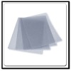 Wholesale PP cutting board