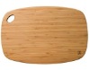 Wholesale Bamboo Cutting Board