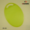 Wholesale hottest plastic cutting mat