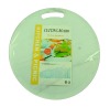 Wholesale Plastic Cutting Board Dia.33cm - A04578