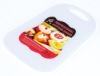 Wholesale Cutting board