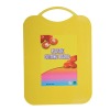 Wholesale Plastic cutting board , chopping board,