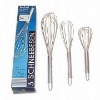 whisk set