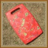 Wholesale pp wood cutting board