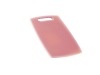 Wholesale plastic cutting board