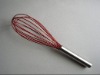 Whisk
