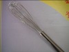 Wholesale best ten line manual egg beater