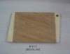 Wholesale Bamboo cutting board