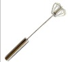 Whisk