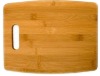 Wholesale Bamboo Cutting Board