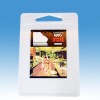 Wholesale PLASTIC CUTTING BOARD,ITEM NO: 917044