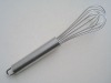 Wholesale 100% Stainless Steel Whisk