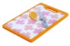 Wholesale kitchen cutting board XQ5051A