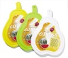 Wholesale Plastic cutting board , chopping board,