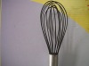 best lovely seven line silicone egg beater