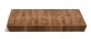 Wholesale Cutting Board Bamboo