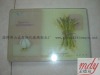 Wholesale tempered glass cutting board
