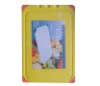 Wholesale plastic cutting board